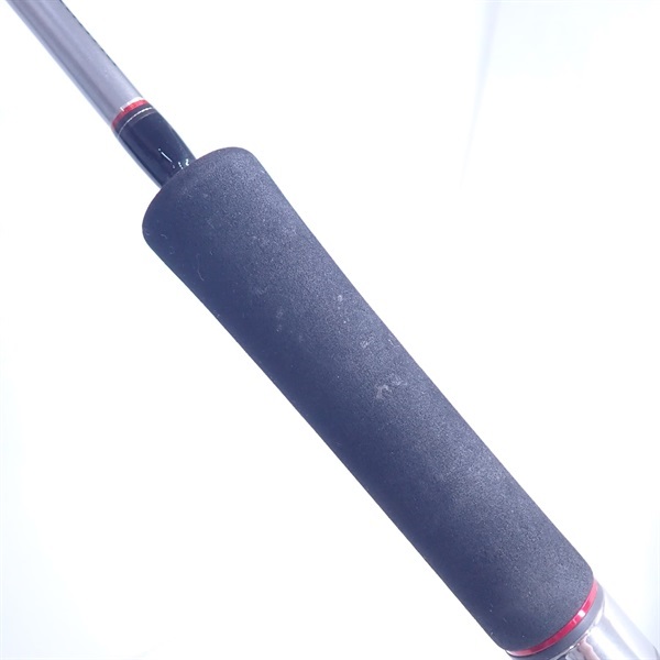１２キャタリナナブラ６７Ｓ
